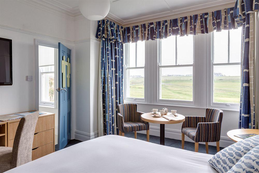 Hotel Tommy Jacks à Bude Extérieur photo