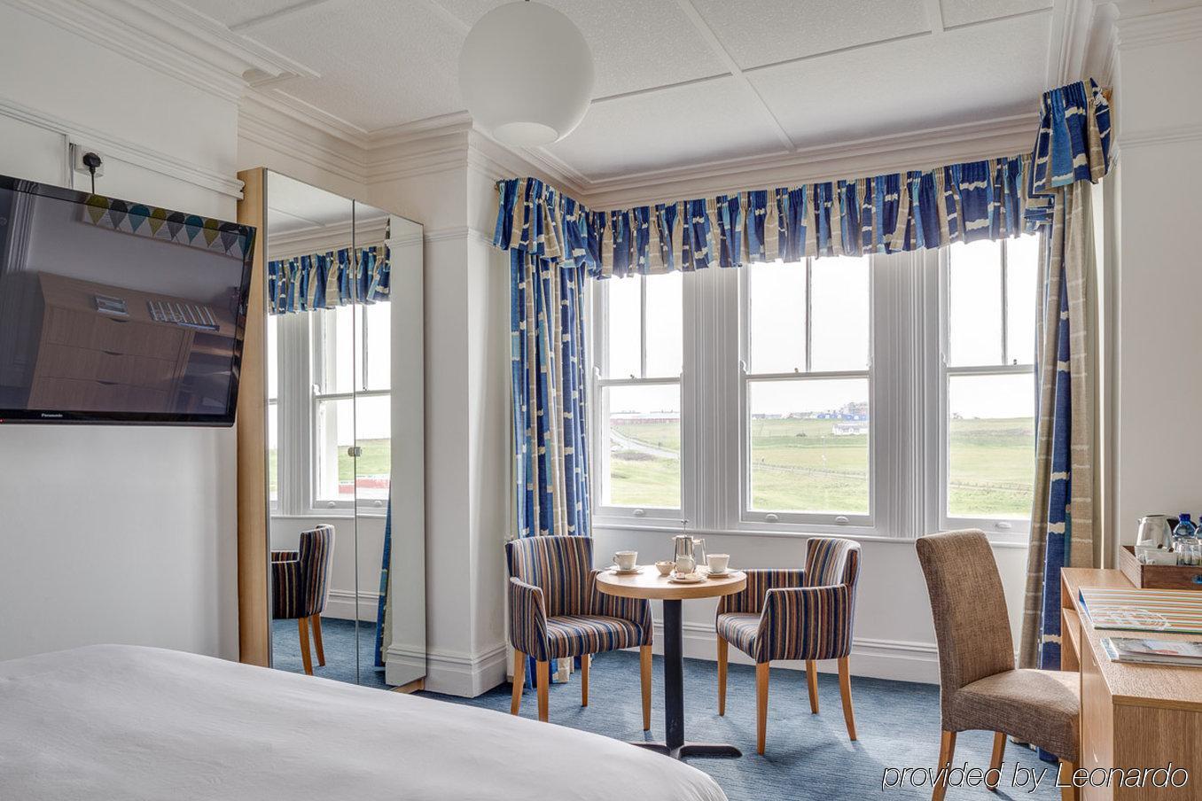 Hotel Tommy Jacks à Bude Extérieur photo